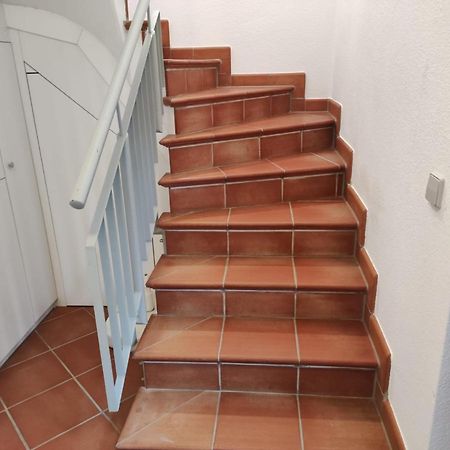 Ferienwohnung Traumurlaub Eine Maisonettwohnung Mit 2 Baedern Dewichow Exterior photo